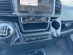 Occasion PEUGEOT Boxer BOXER FGN TOLE 3.0 T L2H2 120 S&S BVM6