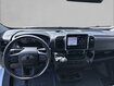 Occasion PEUGEOT Boxer BOXER FGN TOLE 3.0 T L2H2 120 S&S BVM6