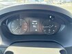 Occasion PEUGEOT Boxer BOXER FGN TOLE 3.0 T L2H2 120 S&S BVM6