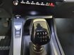 Occasion PEUGEOT 308 308 SW BlueHDi 130ch S&S BVM6 - Allure