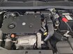 Occasion PEUGEOT 308 308 SW BlueHDi 130ch S&S BVM6 - Allure