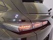 Occasion PEUGEOT 308 308 SW BlueHDi 130ch S&S BVM6 - Allure
