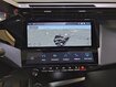 Occasion PEUGEOT 308 308 SW BlueHDi 130ch S&S BVM6 - Allure