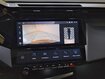 Occasion PEUGEOT 308 308 SW BlueHDi 130ch S&S BVM6 - Allure