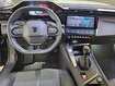 Occasion PEUGEOT 308 308 SW BlueHDi 130ch S&S BVM6 - Allure