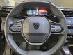Occasion PEUGEOT 308 308 SW BlueHDi 130ch S&S BVM6 - Allure