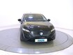 Occasion PEUGEOT 308 308 SW BlueHDi 130ch S&S BVM6 - Allure