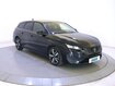 Occasion PEUGEOT 308 308 SW BlueHDi 130ch S&S BVM6 - Allure