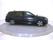 Occasion PEUGEOT 308 308 SW BlueHDi 130ch S&S BVM6 - Allure