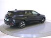 Occasion PEUGEOT 308 308 SW BlueHDi 130ch S&S BVM6 - Allure
