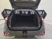 Occasion PEUGEOT 308 308 SW BlueHDi 130ch S&S BVM6 - Allure