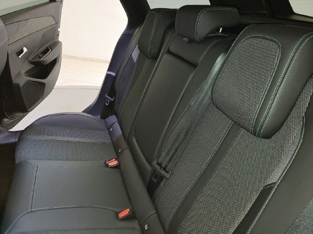 Occasion PEUGEOT 308 308 SW BlueHDi 130ch S&S BVM6 - Allure