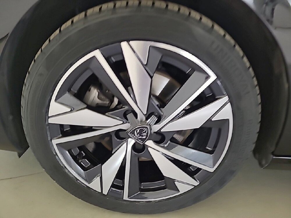 Occasion PEUGEOT 308 308 SW BlueHDi 130ch S&S BVM6 - Allure