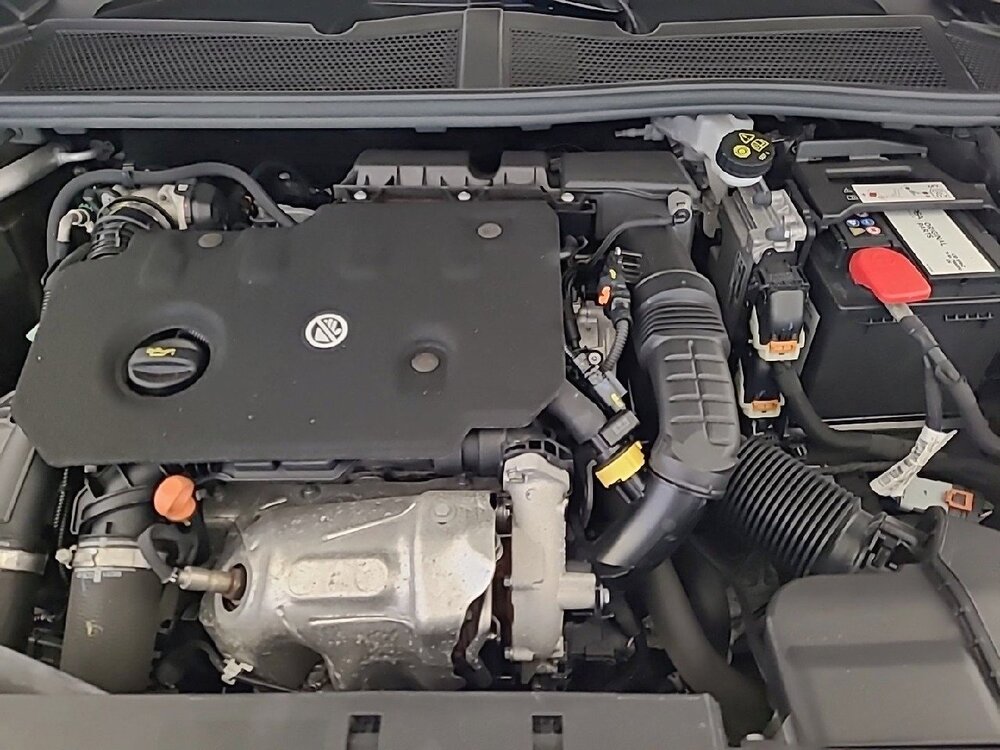 Occasion PEUGEOT 308 308 SW BlueHDi 130ch S&S BVM6 - Allure