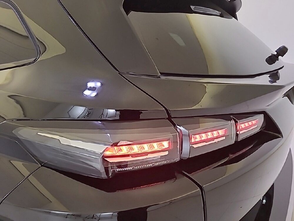 Occasion PEUGEOT 308 308 SW BlueHDi 130ch S&S BVM6 - Allure