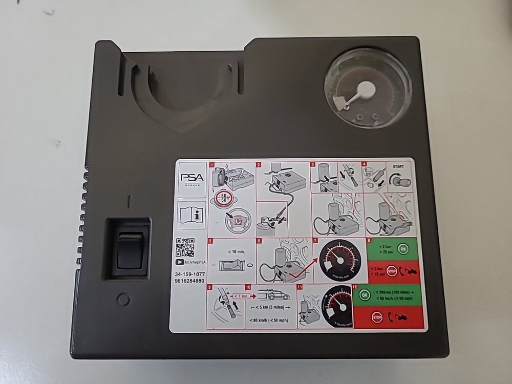 Occasion PEUGEOT 308 308 SW BlueHDi 130ch S&S BVM6 - Allure