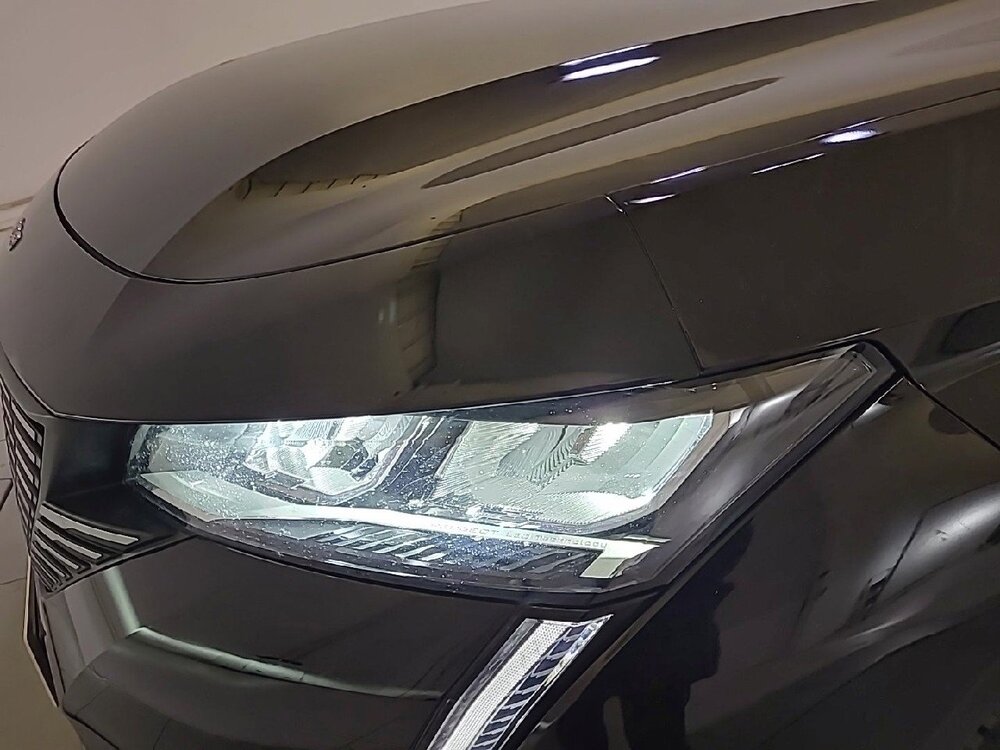 Occasion PEUGEOT 308 308 SW BlueHDi 130ch S&S BVM6 - Allure
