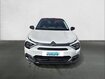 Occasion CITROEN C4 X e-C4 X 156 ch Automatique - E-Series