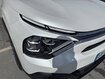 Occasion CITROEN C4 X e-C4 X 156 ch Automatique - E-Series