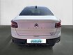 Occasion CITROEN C4 X e-C4 X 156 ch Automatique - E-Series