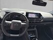 Occasion CITROEN C4 X e-C4 X 156 ch Automatique - E-Series