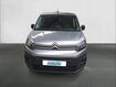 Occasion CITROEN Berlingo E-BERLINGO VAN M 800 100 KW (136 CH) BATTERIE 50 KWH