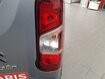 Occasion CITROEN Berlingo E-BERLINGO VAN M 800 100 KW (136 CH) BATTERIE 50 KWH