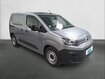 Occasion CITROEN Berlingo E-BERLINGO VAN M 800 100 KW (136 CH) BATTERIE 50 KWH