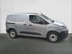 Occasion CITROEN Berlingo E-BERLINGO VAN M 800 100 KW (136 CH) BATTERIE 50 KWH