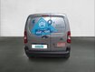 Occasion CITROEN Berlingo E-BERLINGO VAN M 800 100 KW (136 CH) BATTERIE 50 KWH