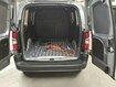 Occasion CITROEN Berlingo E-BERLINGO VAN M 800 100 KW (136 CH) BATTERIE 50 KWH