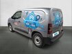 Occasion CITROEN Berlingo E-BERLINGO VAN M 800 100 KW (136 CH) BATTERIE 50 KWH