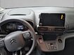 Occasion CITROEN Berlingo E-BERLINGO VAN M 800 100 KW (136 CH) BATTERIE 50 KWH