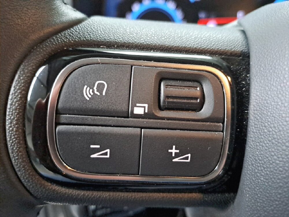 Occasion CITROEN Berlingo E-BERLINGO VAN M 800 100 KW (136 CH) BATTERIE 50 KWH