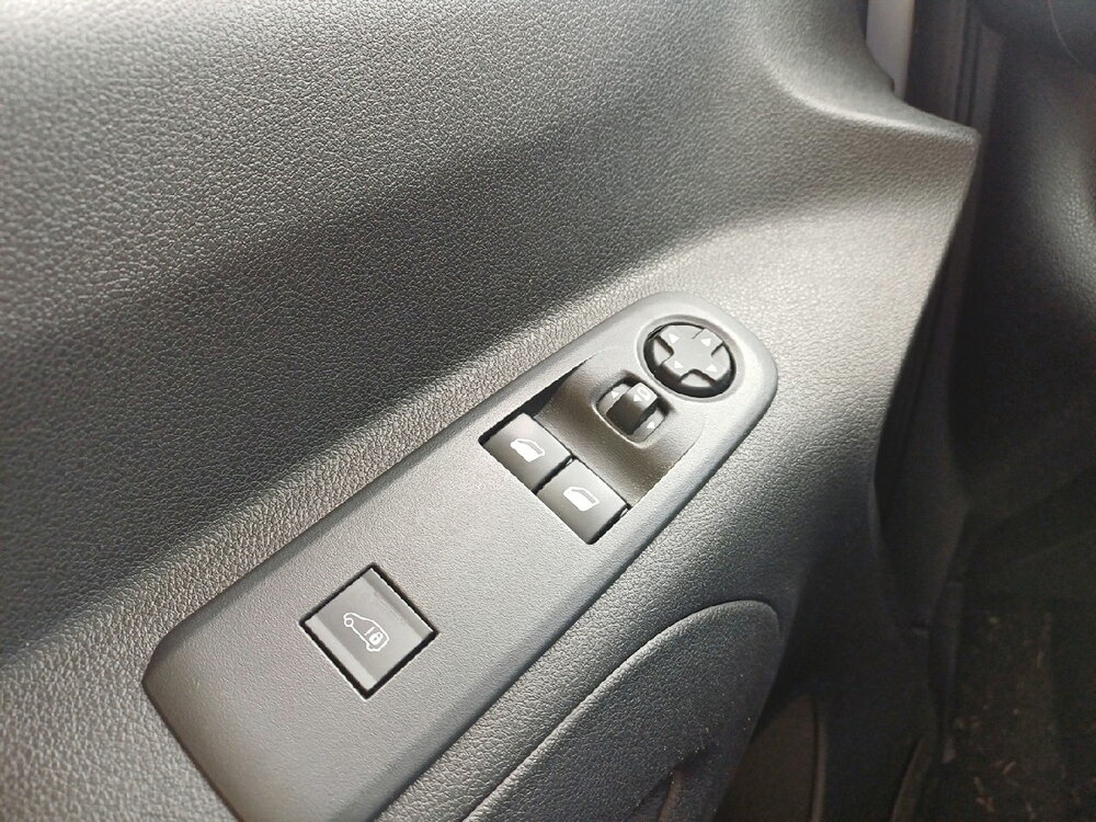 Occasion CITROEN Berlingo E-BERLINGO VAN M 800 100 KW (136 CH) BATTERIE 50 KWH