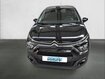 Occasion CITROEN C3 C3 PureTech 83 BVM5 - Plus