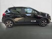 Occasion CITROEN C3 C3 PureTech 83 BVM5 - Plus