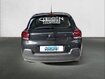 Occasion CITROEN C3 C3 PureTech 83 BVM5 - Plus