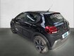 Occasion CITROEN C3 C3 PureTech 83 BVM5 - Plus