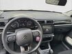 Occasion CITROEN C3 C3 PureTech 83 BVM5 - Plus