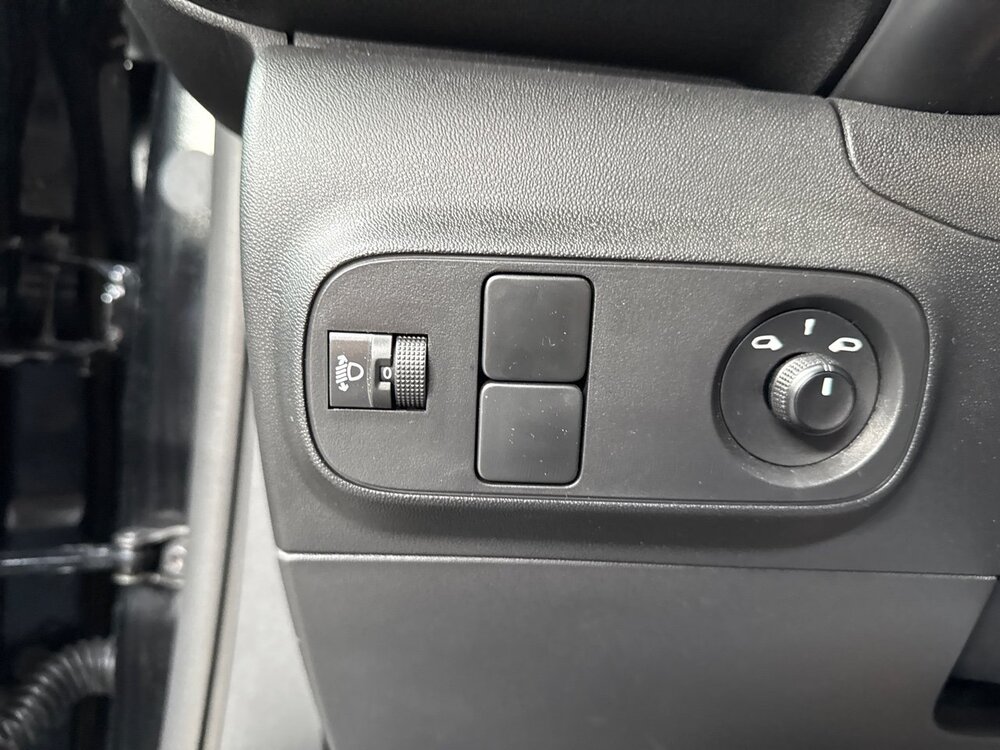 Occasion CITROEN C3 C3 PureTech 83 BVM5 - Plus