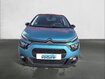 Occasion CITROEN C3 C3 PureTech 83 S&S BVM5 - Shine