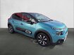 Occasion CITROEN C3 C3 PureTech 83 S&S BVM5 - Shine