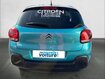 Occasion CITROEN C3 C3 PureTech 83 S&S BVM5 - Shine