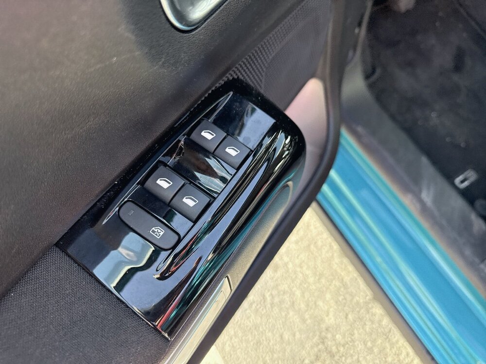 Occasion CITROEN C3 C3 PureTech 83 S&S BVM5 - Shine