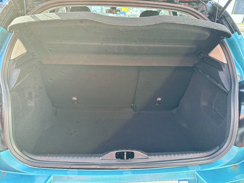 Occasion CITROEN C3 C3 PureTech 83 S&S BVM5 - Shine