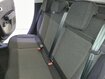 Occasion CITROEN C3 C3 PureTech 83 ch BVM5 - Plus