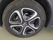 Occasion CITROEN C3 C3 PureTech 83 ch BVM5 - Plus