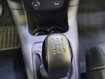 Occasion CITROEN C3 C3 PureTech 83 ch BVM5 - Plus