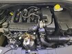 Occasion CITROEN C3 C3 PureTech 83 ch BVM5 - Plus